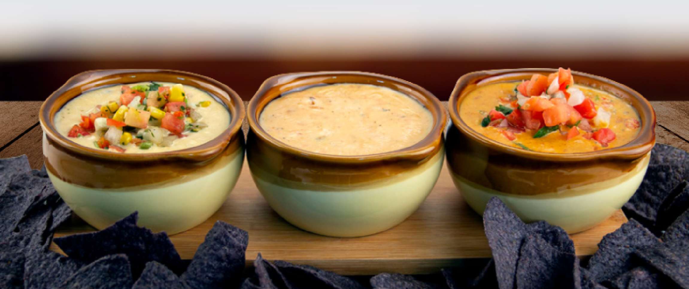 Hero - Full Width/performancefoodservice-Recipes-Contigo_Queso_3_Ways-heroFull