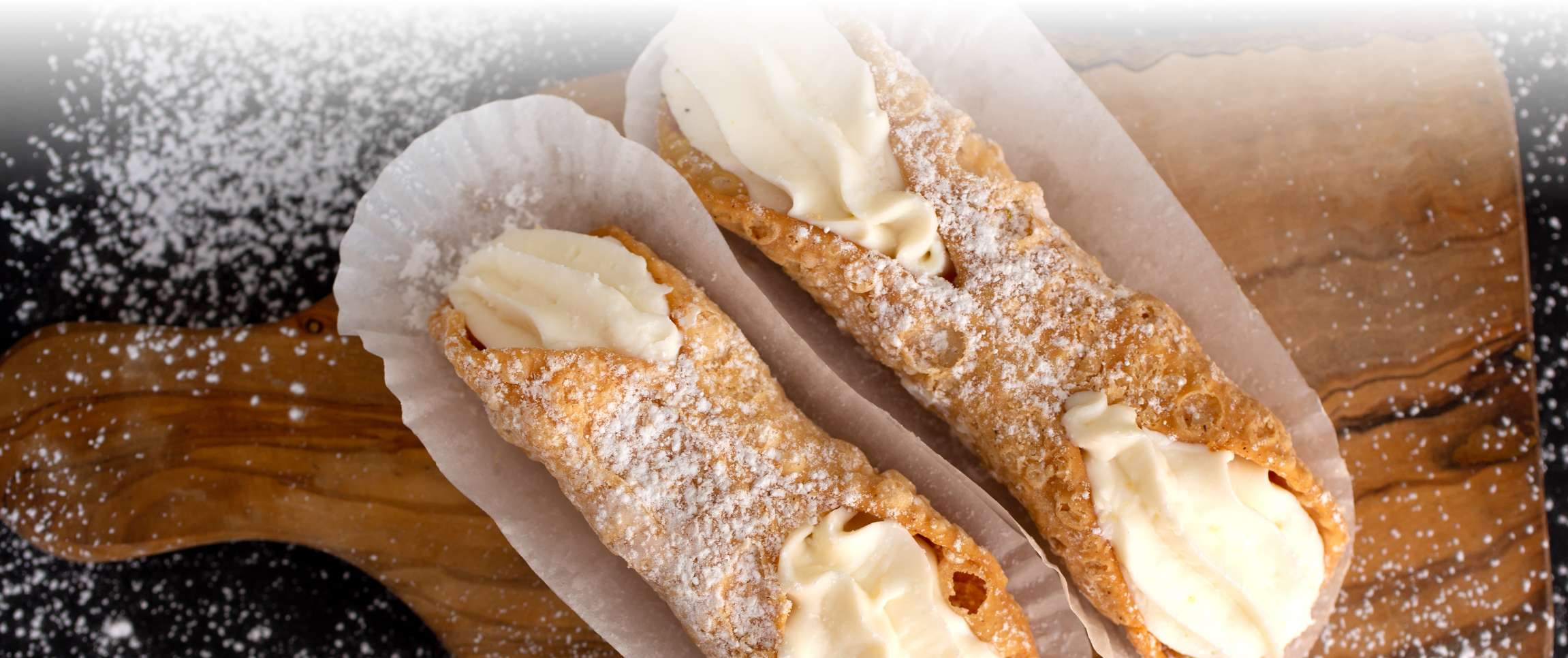 HeroFull/Performancefoodservice-NewInStock-Piancone_Sheeps_Milk_Cannolis-herofull