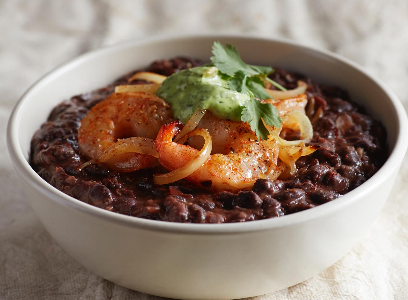 Hero - Half Width/performancefoodservice-Recipes-BAJASHRIMP-heroHalf
