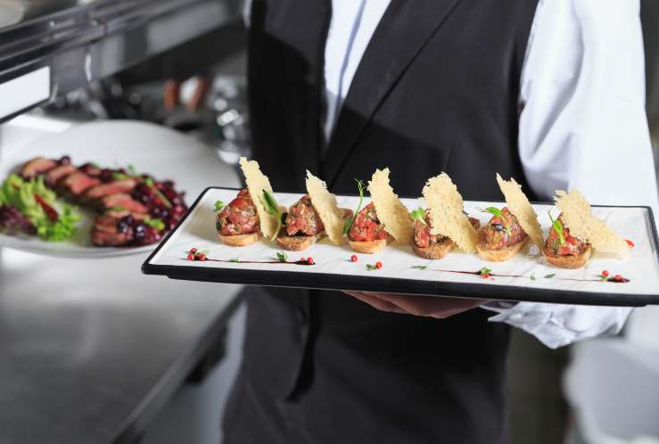 Whats New/Performancefoodservice-WhatsNew-StaffSolutions