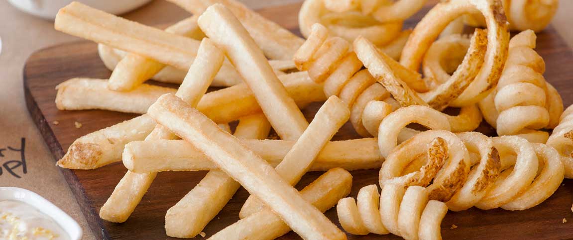 Hero - Full Width/performancefoodservice-Recipes-RED-WHITE-BLUE-FRIES-heroFull
