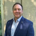 Left Panel/Performancefoodservice-GetInspired-Writers-Jeff_Felton-list