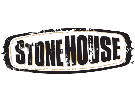 Brands/performancefoodservice-brands-Stonehouse-list