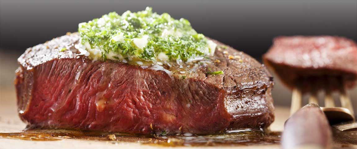 Hero - Full Width/performancefoodservice-Recipes-STEAK_VERDE-heroFull