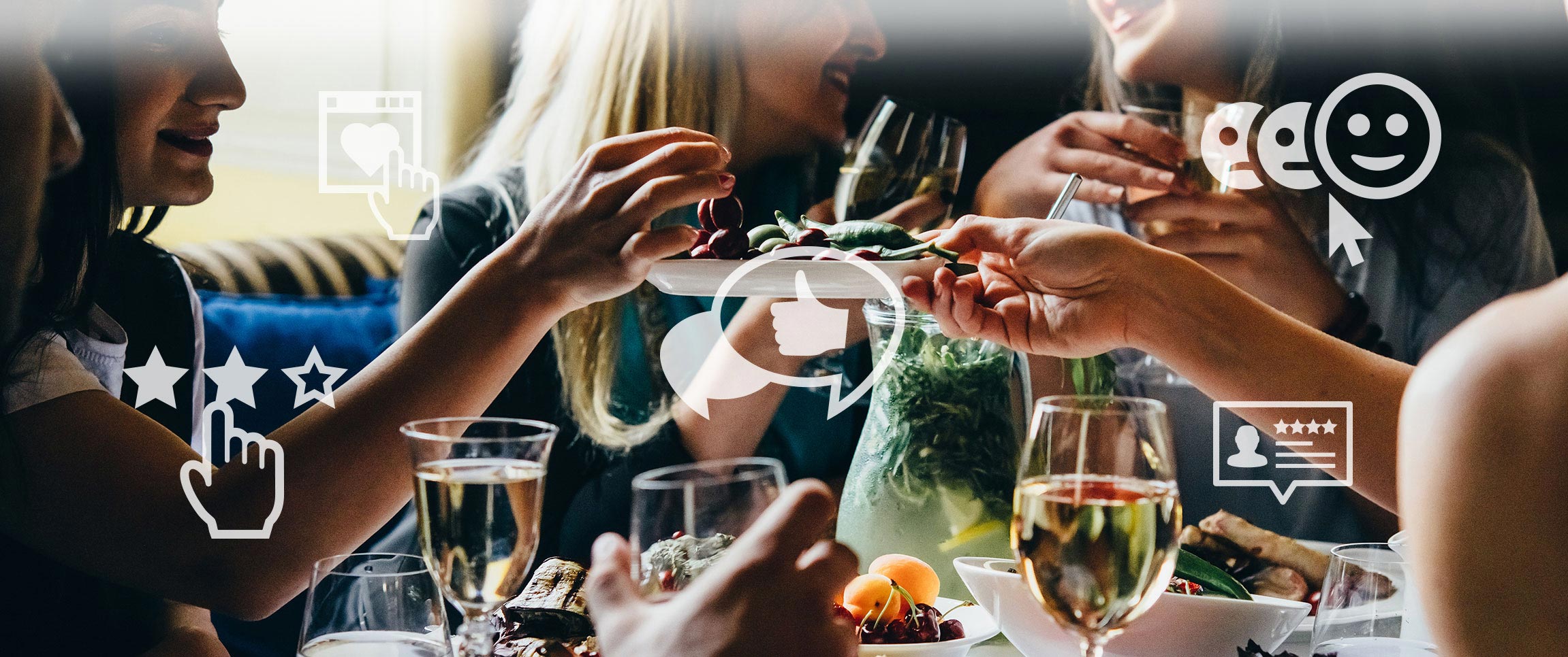 Articles/performancefoodservice-GetInspired-mktg-budget-heroFull