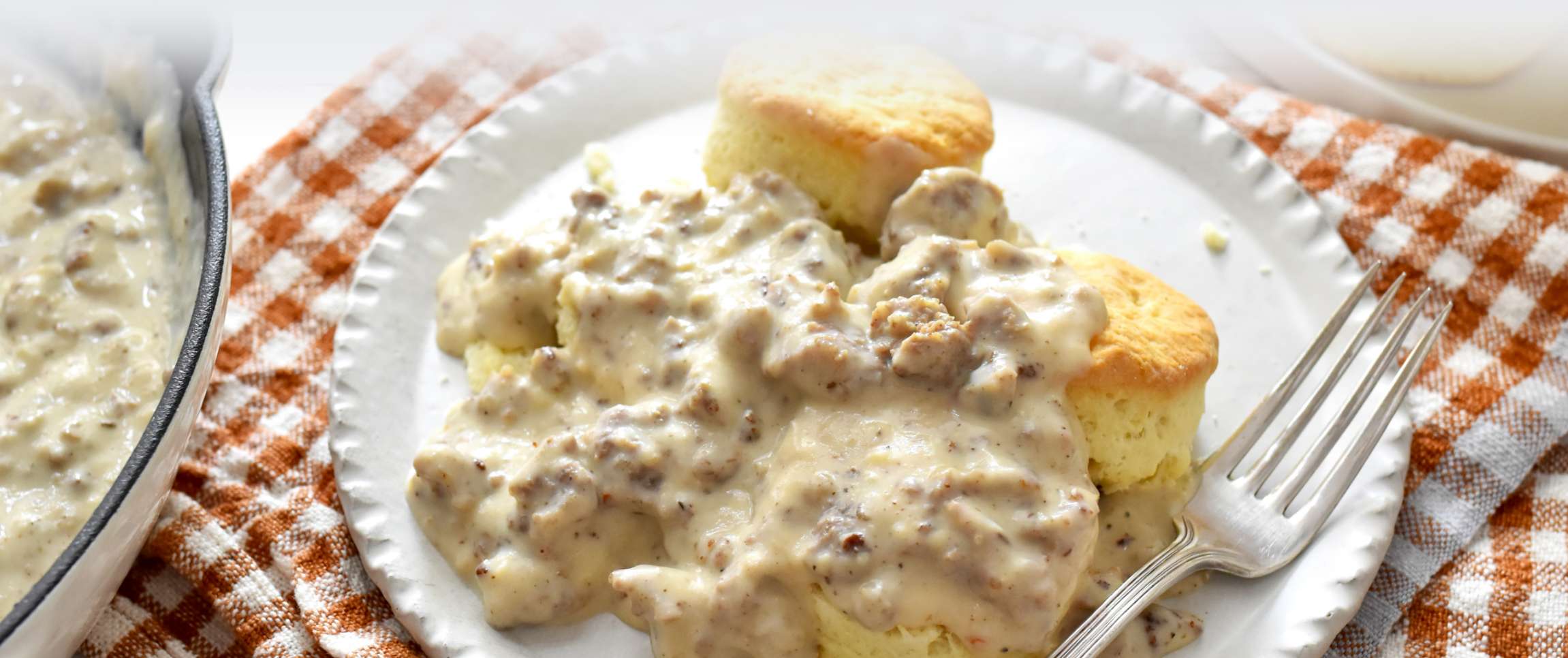 HeroFull/performancefoodservice-NewInStock-PS_Country_Sausage_Gravy-heroFull