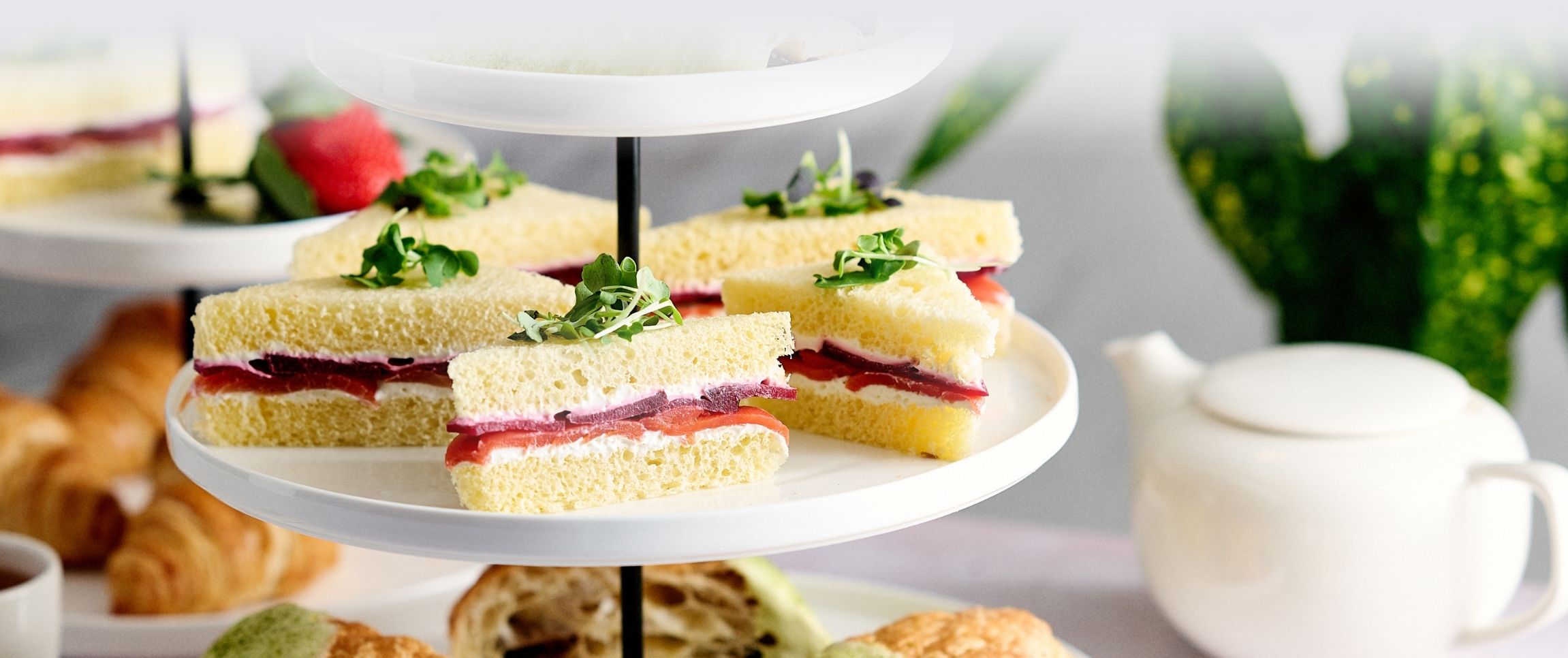 Hero - Full Width/performancefoodservice-DishRecipes-Tea_Sandwich-herofull