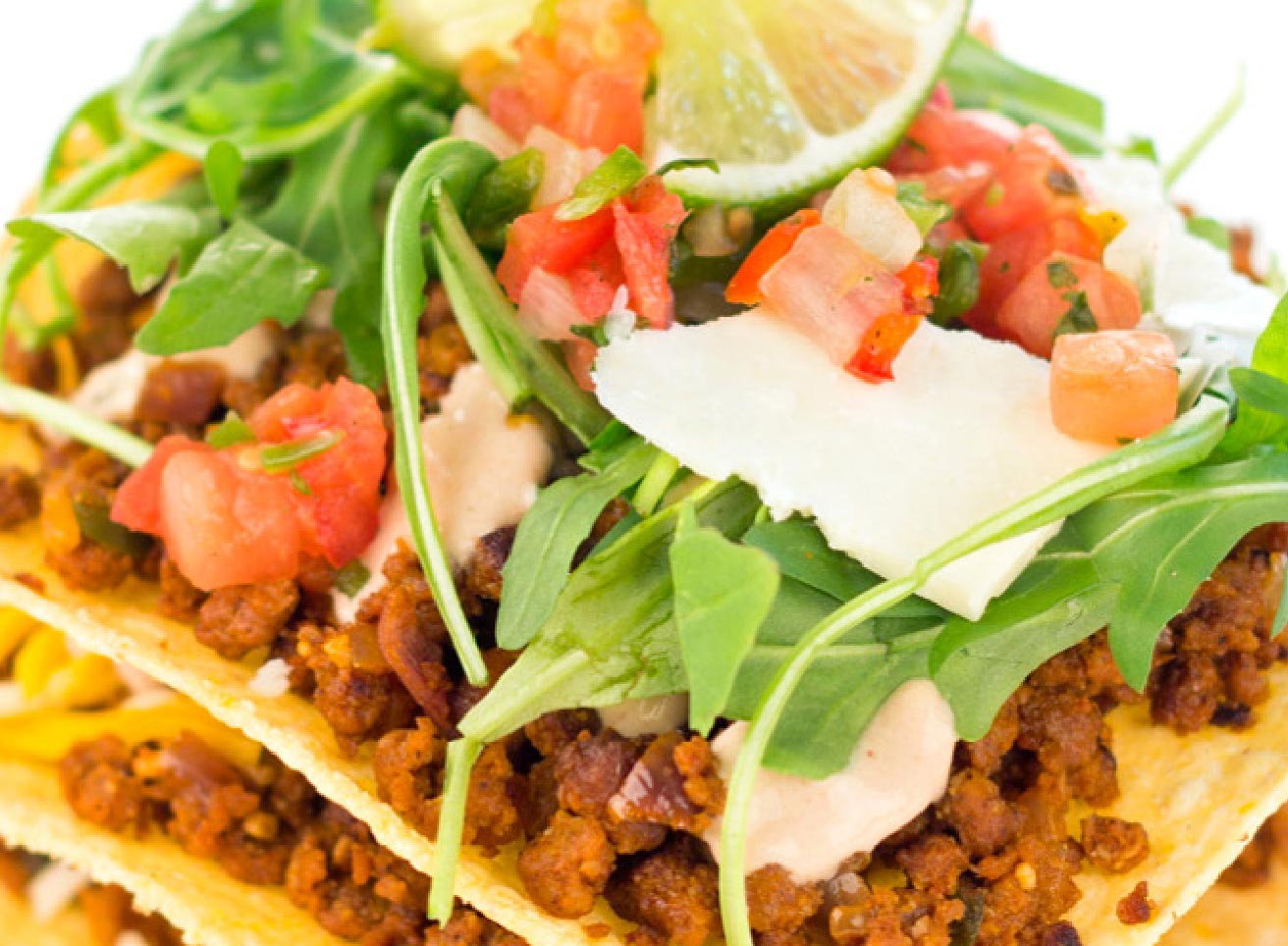 Hero - Half Width/performancefoodservice-Recipes-TOSTADA-heroHalf