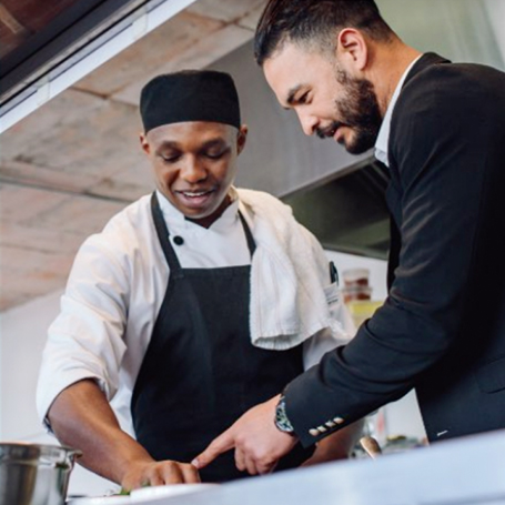 Whats New/Chef_Manager_Kitchen_Image1