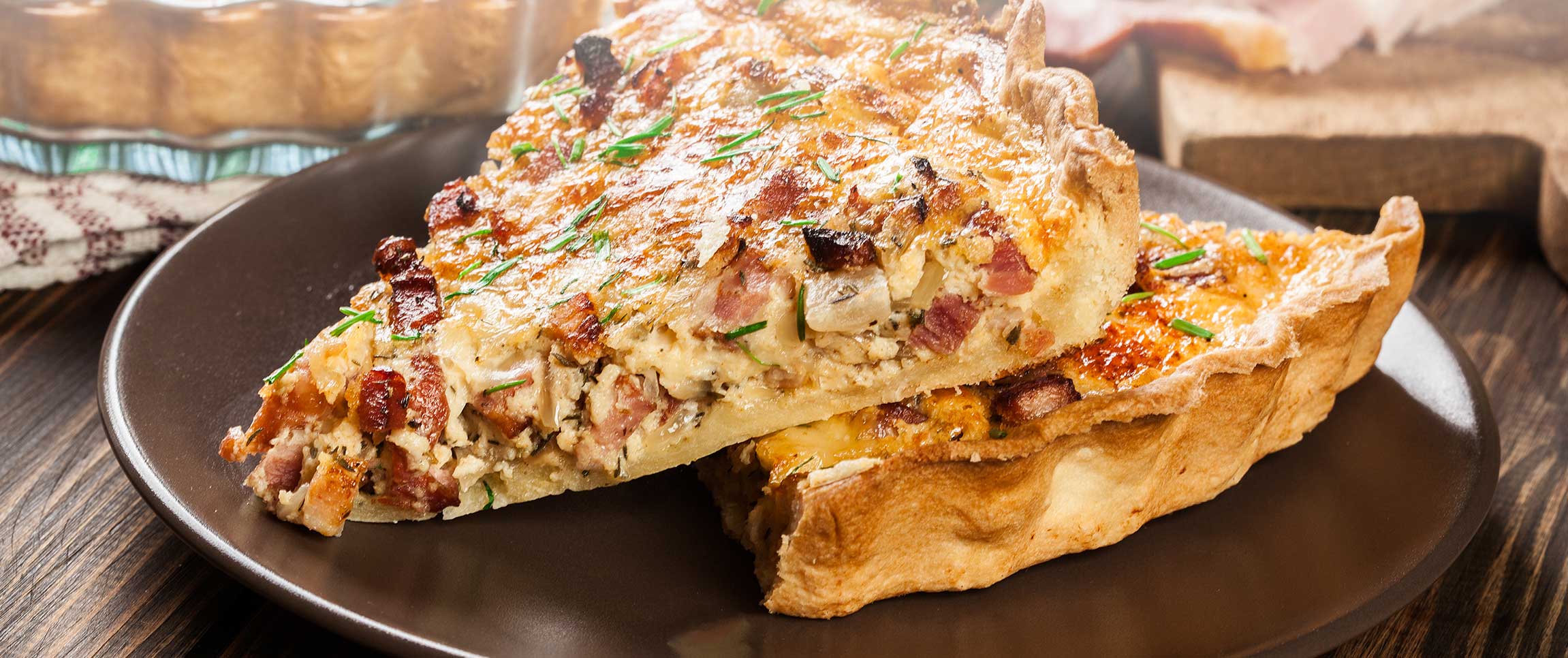 Hero - Full Width/performancefoodservice-Recipes-QuicheLorraine-HeroFull