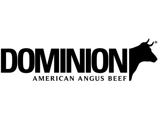 Brands/performancefoodservice-brands-Dominion-list