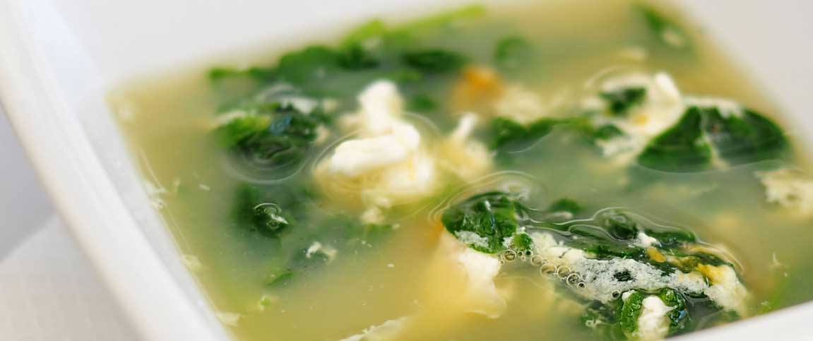 Hero - Full Width/performancefoodservice-Recipes-ITALIAN_EGGDROP-heroFull