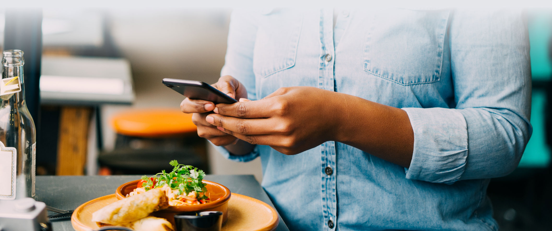 Articles/Performancefoodservice-GetInspired-Summer-Social-Media-Success_heroFull