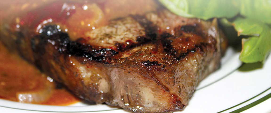 Hero - Full Width/performancefoodservice-Recipes-BH_PORTERHOUSE_ROBERT-heroFull