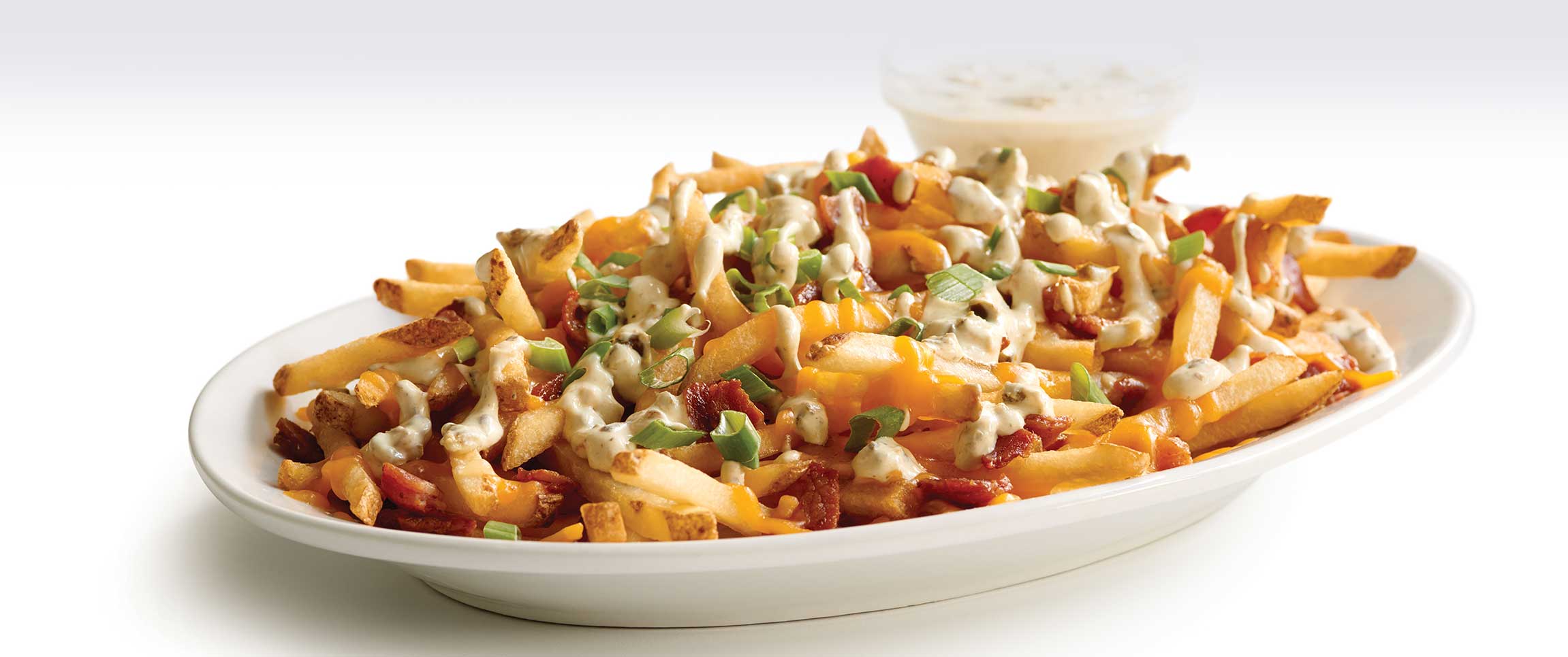 Hero - Full Width/performancefoodservice-recipes-PoblanoLoadedFries-herofull