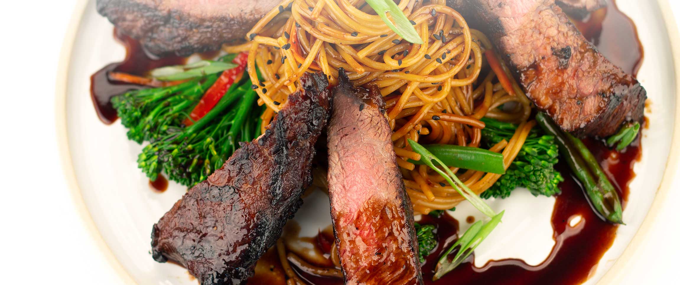 Hero - Full Width/performancefoodservice-Recipes-BulgogiVealShortRibs-HeroFull