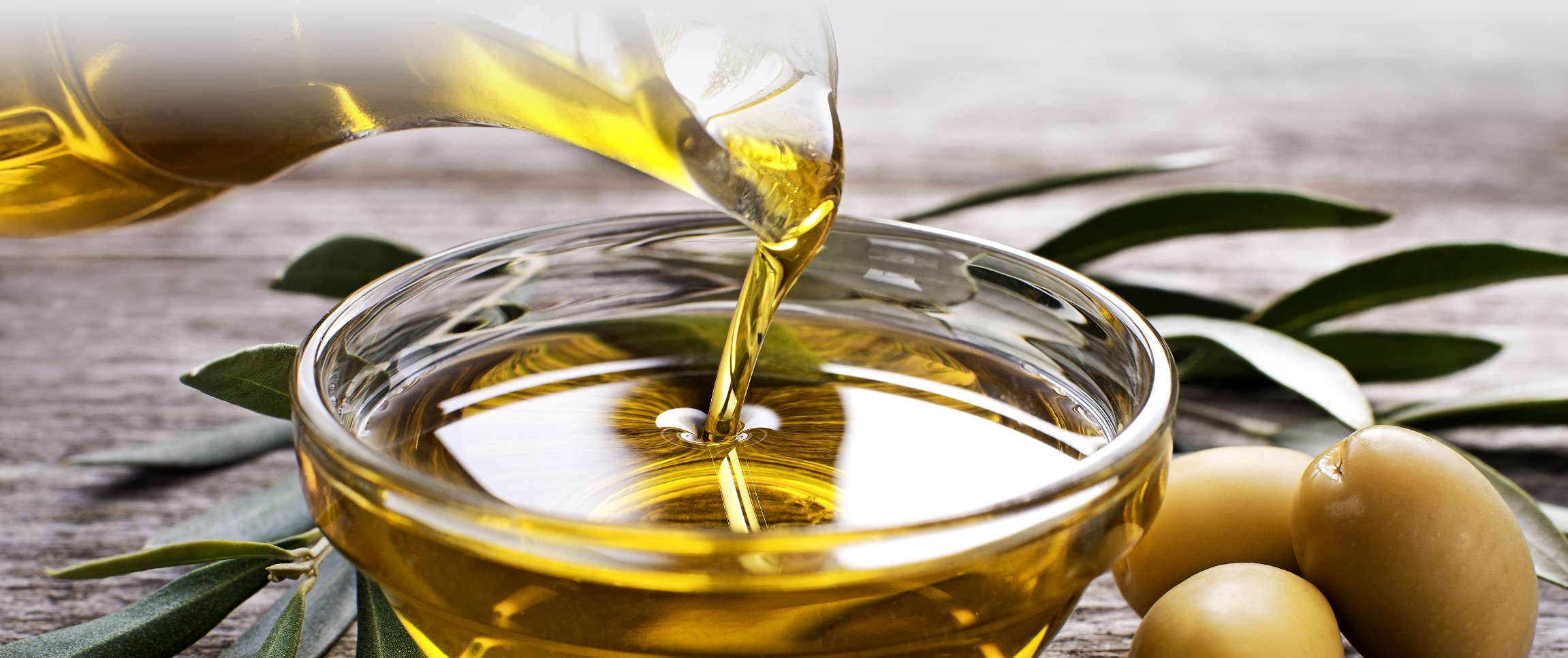 HeroFull/Performancefoodservice-NewInStock-Piancone_EVOO-herofull