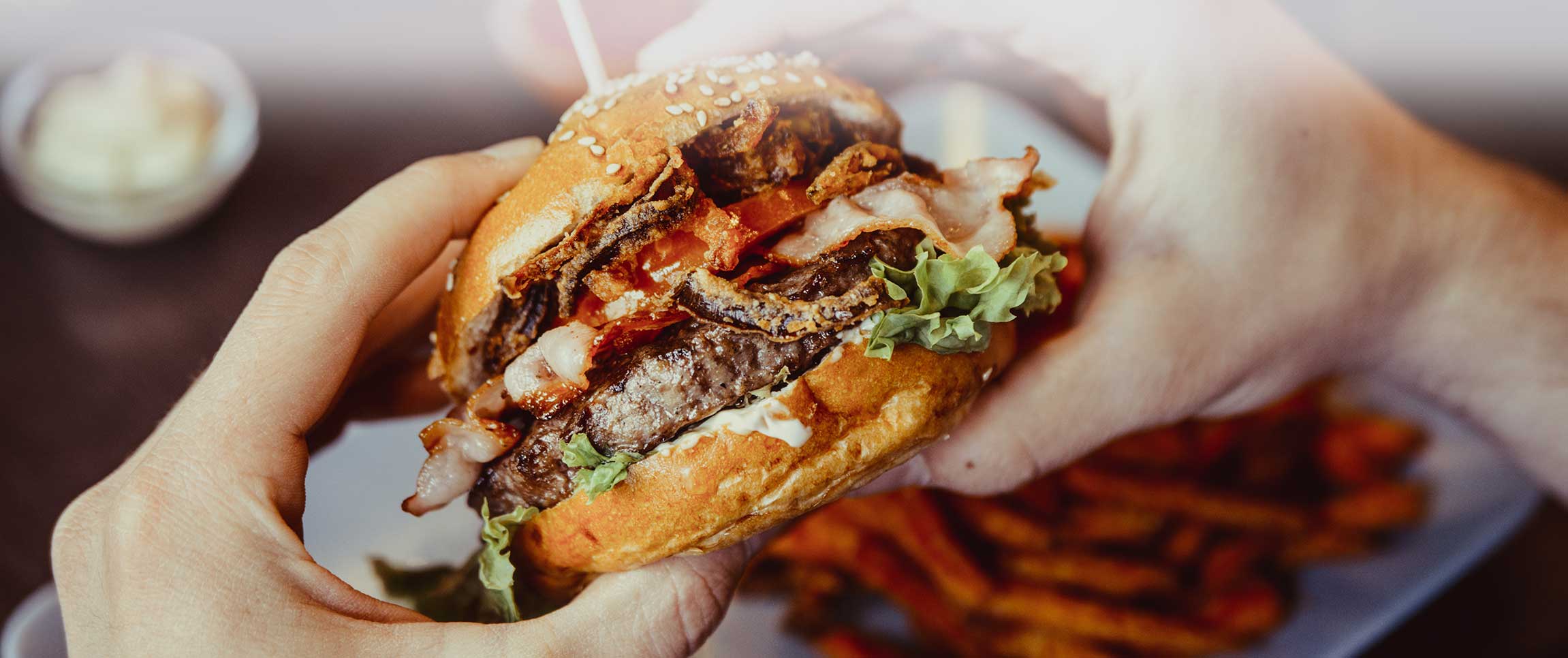 Articles/performancefoodservice-GetInspired-Flavor-Blast-From-the-Past-HeroFull