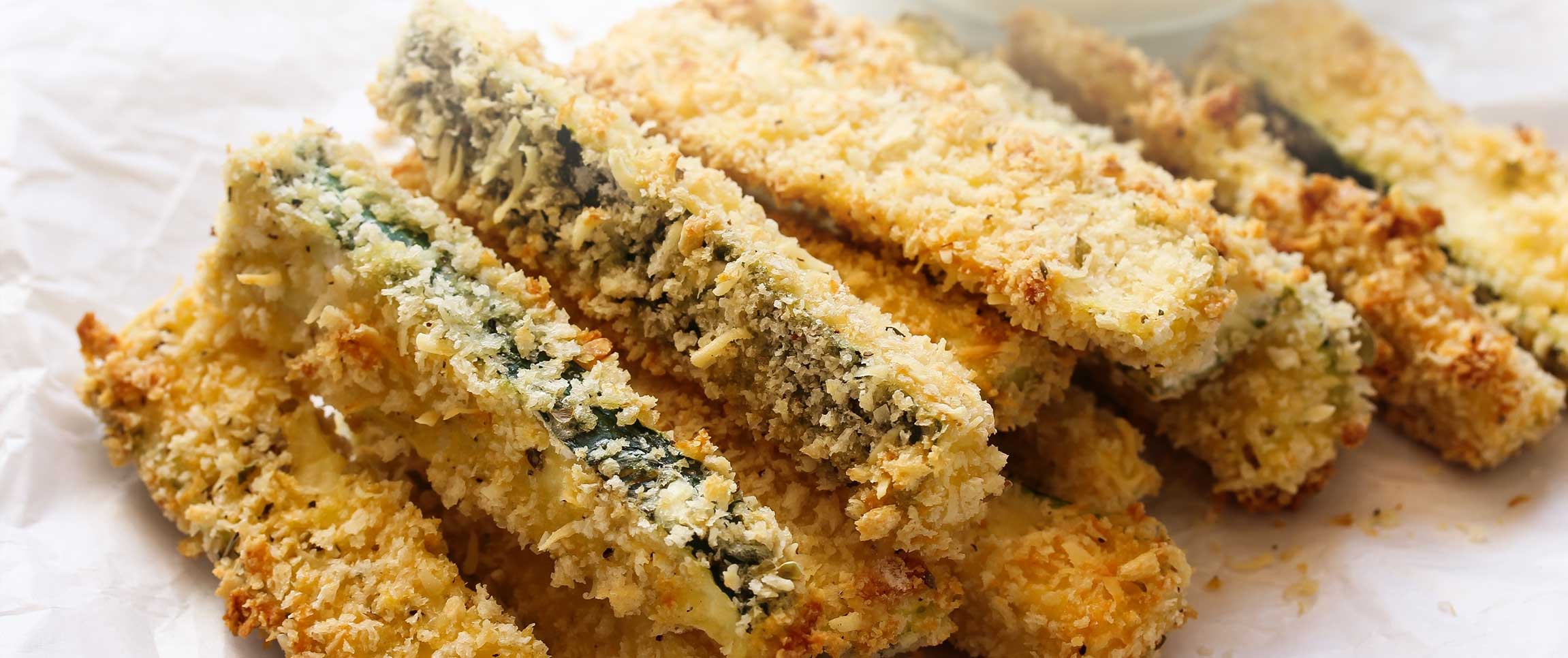 Hero - Full Width/performancefoodservice-recipes-ZucchiniFries-heroHalf