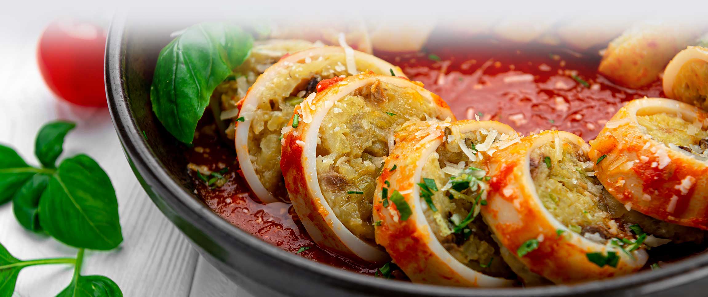 Hero - Full Width/performancefoodservice-recipes-StuffedCalamari-herofull