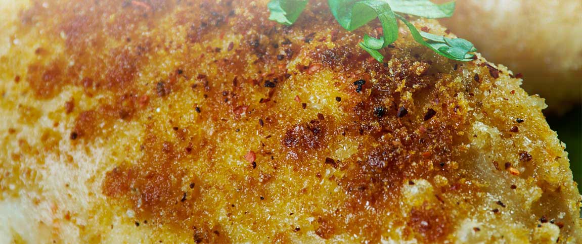 Hero - Full Width/performancefoodservice-Recipes-BAKED_DIJON_CHICKEN-heroFull