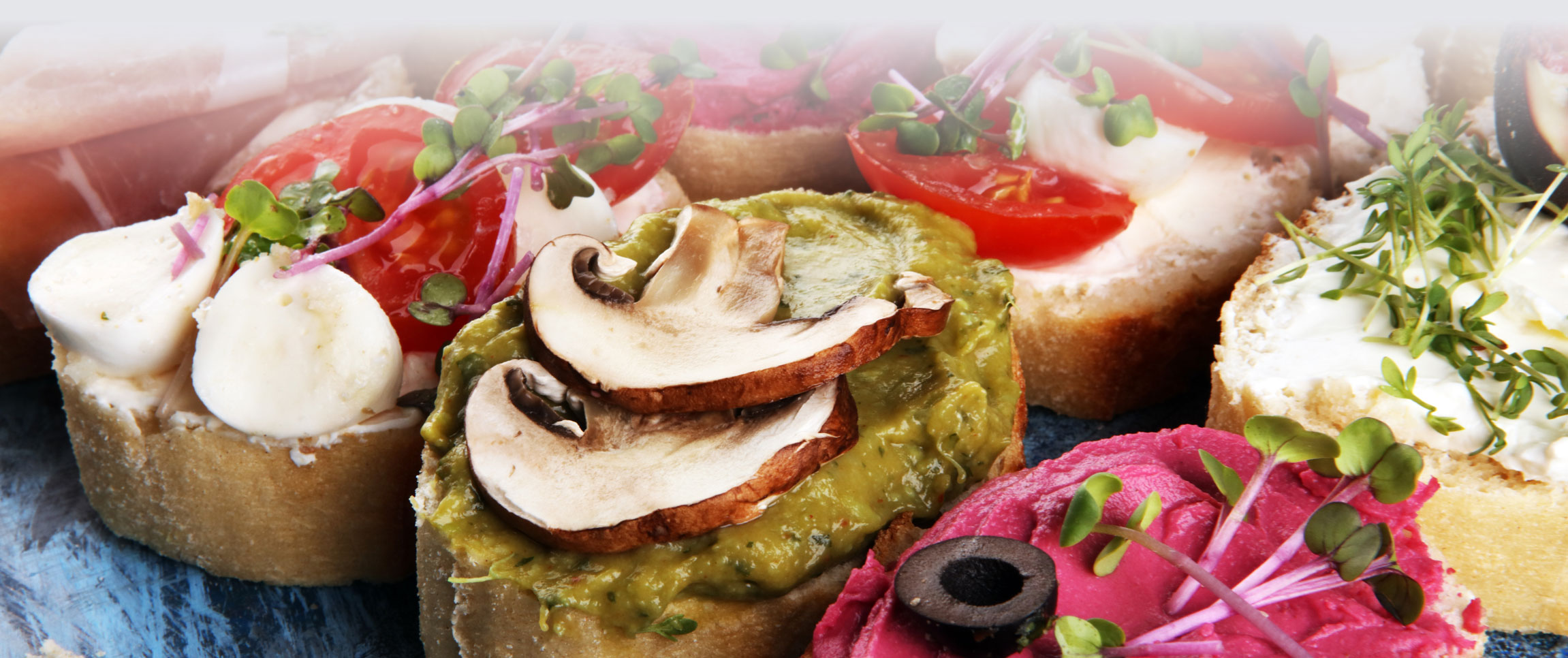 Articles/Performancefoodservice-article-Increase-Share-with-Shareables_herofull