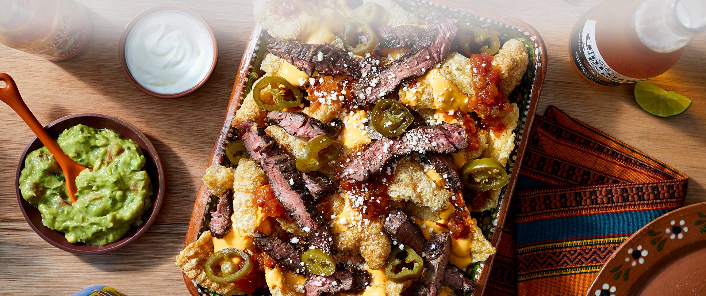 Hero - Full Width/performancefoodservie-DishRecipes-SteakNachos-HeroFull