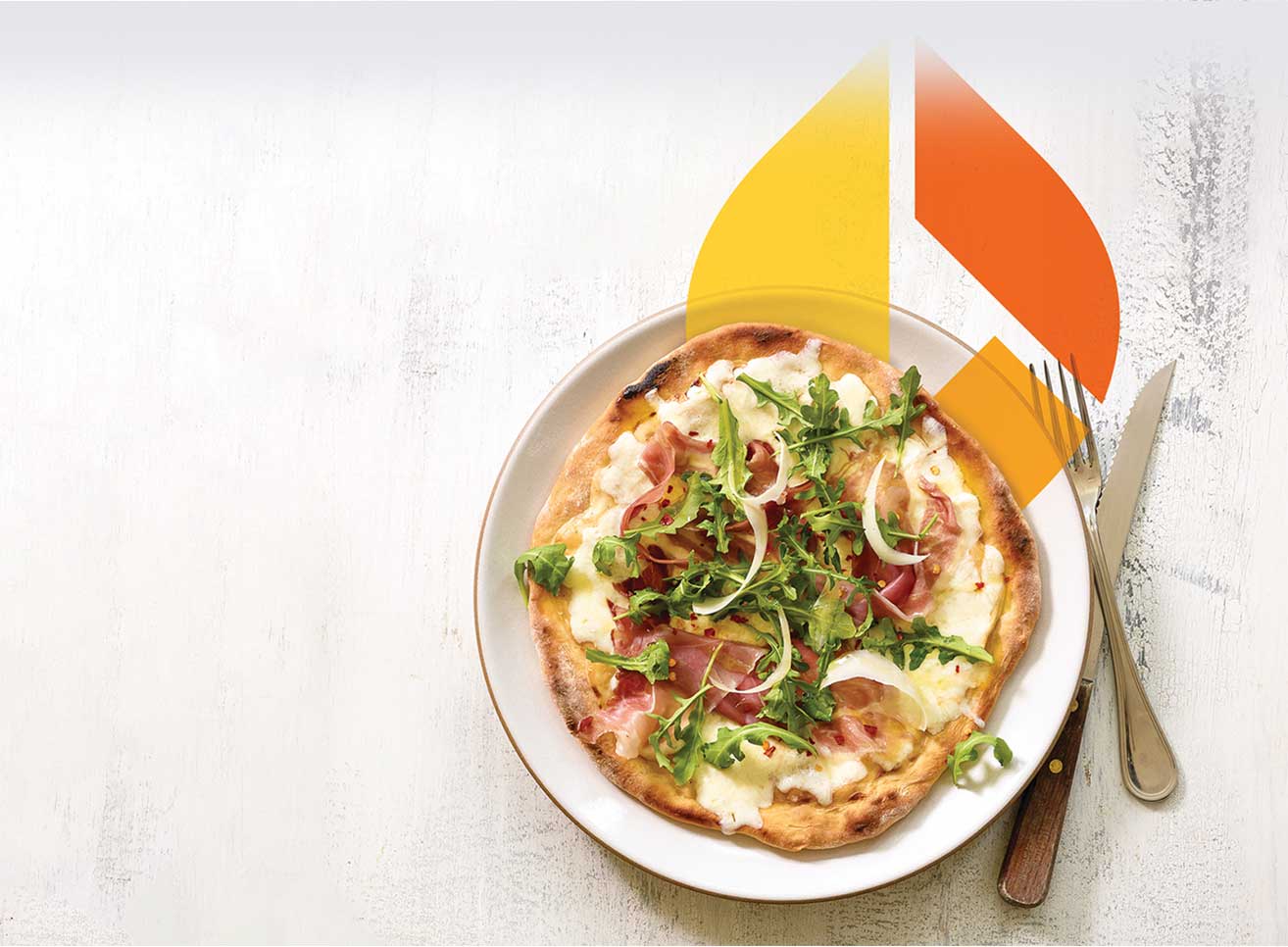 Hero - Half Width/performancefoodservice-Suppliers-ArdentMills-HeroHalf