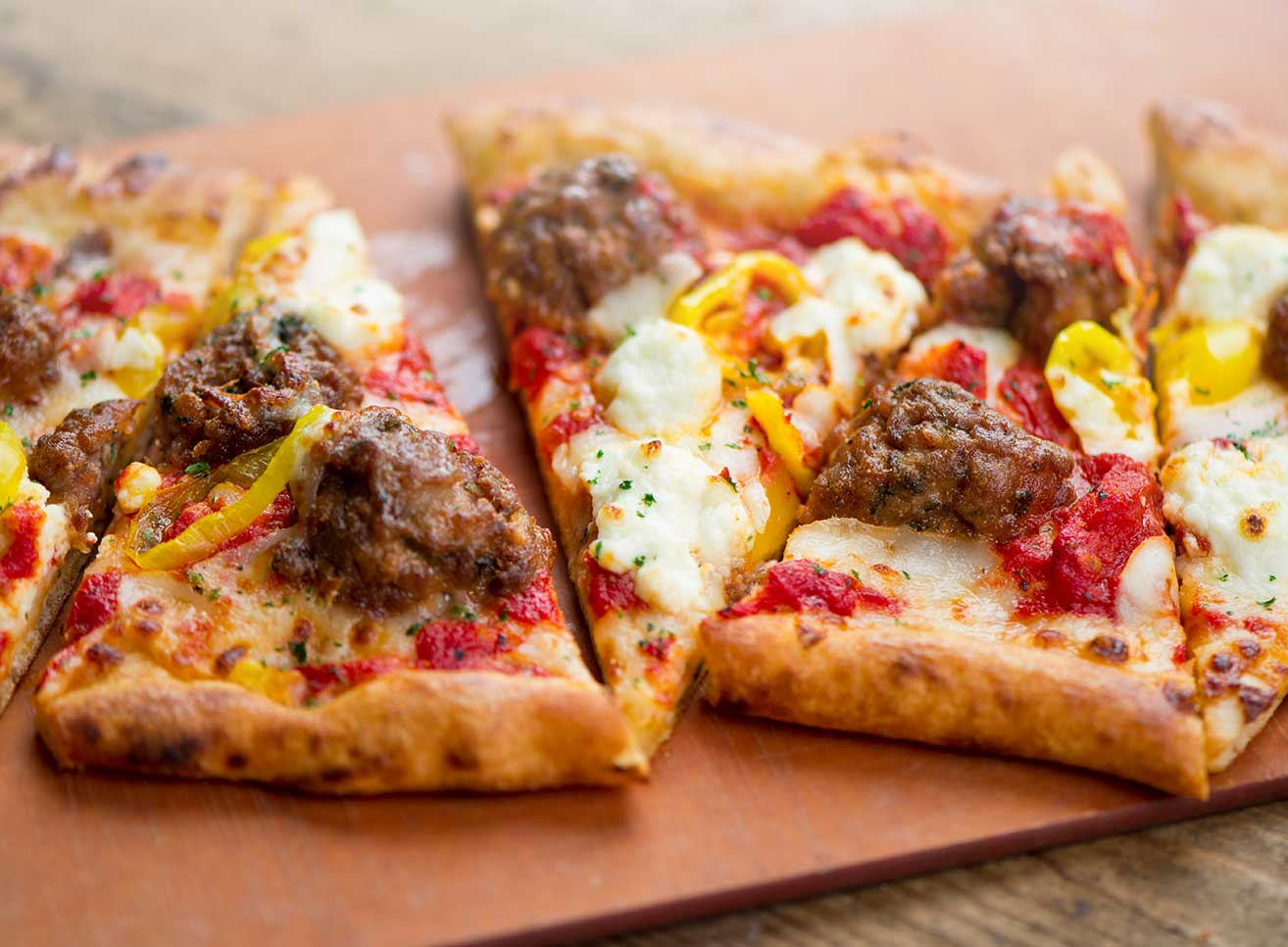 Hero - Half Width/performancefoodservice-Recipes-PianconePie-heroHalf