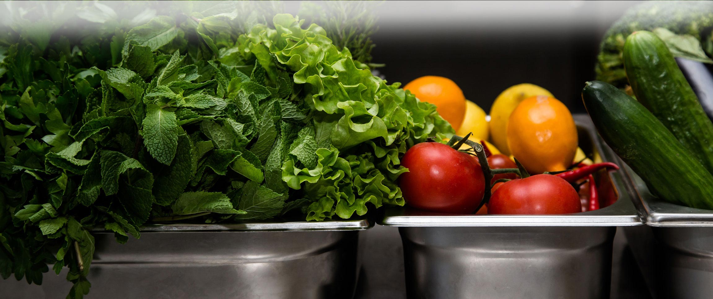 Articles/performancefoodservice-GetInspired-food-waste-heroFull