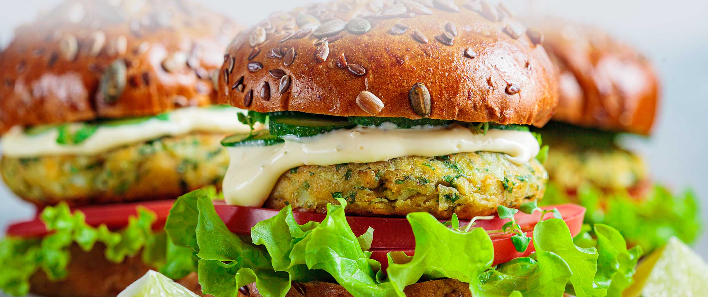 Articles/performancefoodservice-GetInspired-PlantBasedPlaybook-heroFull