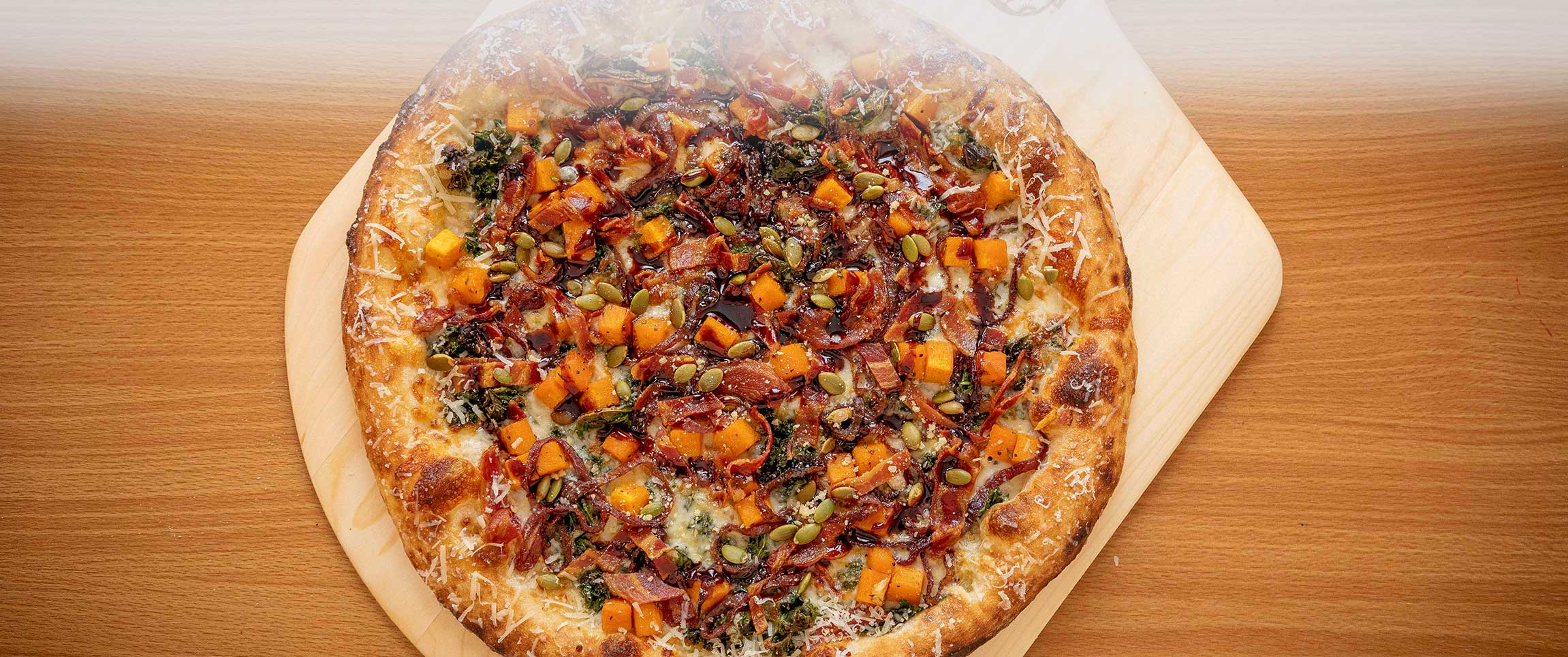 Hero - Full Width/performancefoodservice-recipes-HarvestPizza-herofull