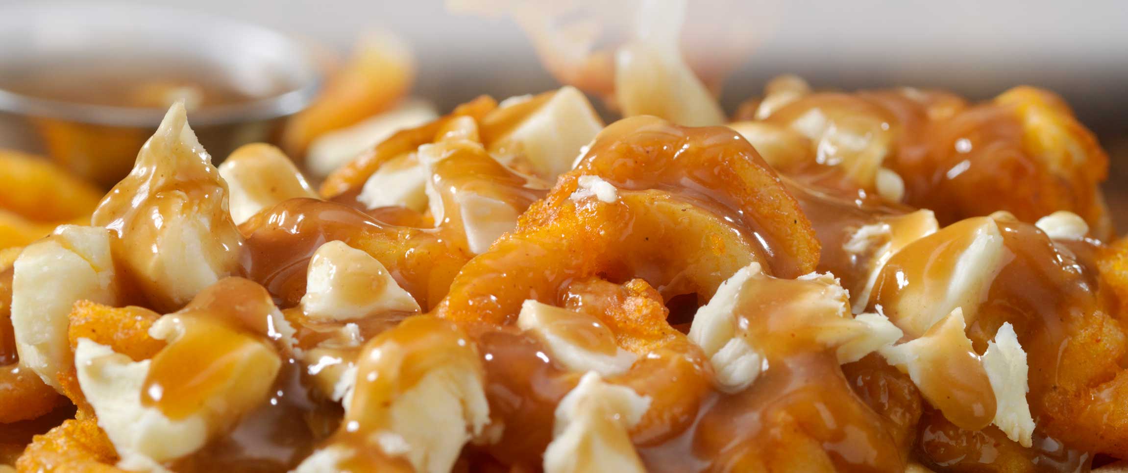 Hero - Full Width/performancefoodservice-Recipe-FoodTruckPoutine-Herofull