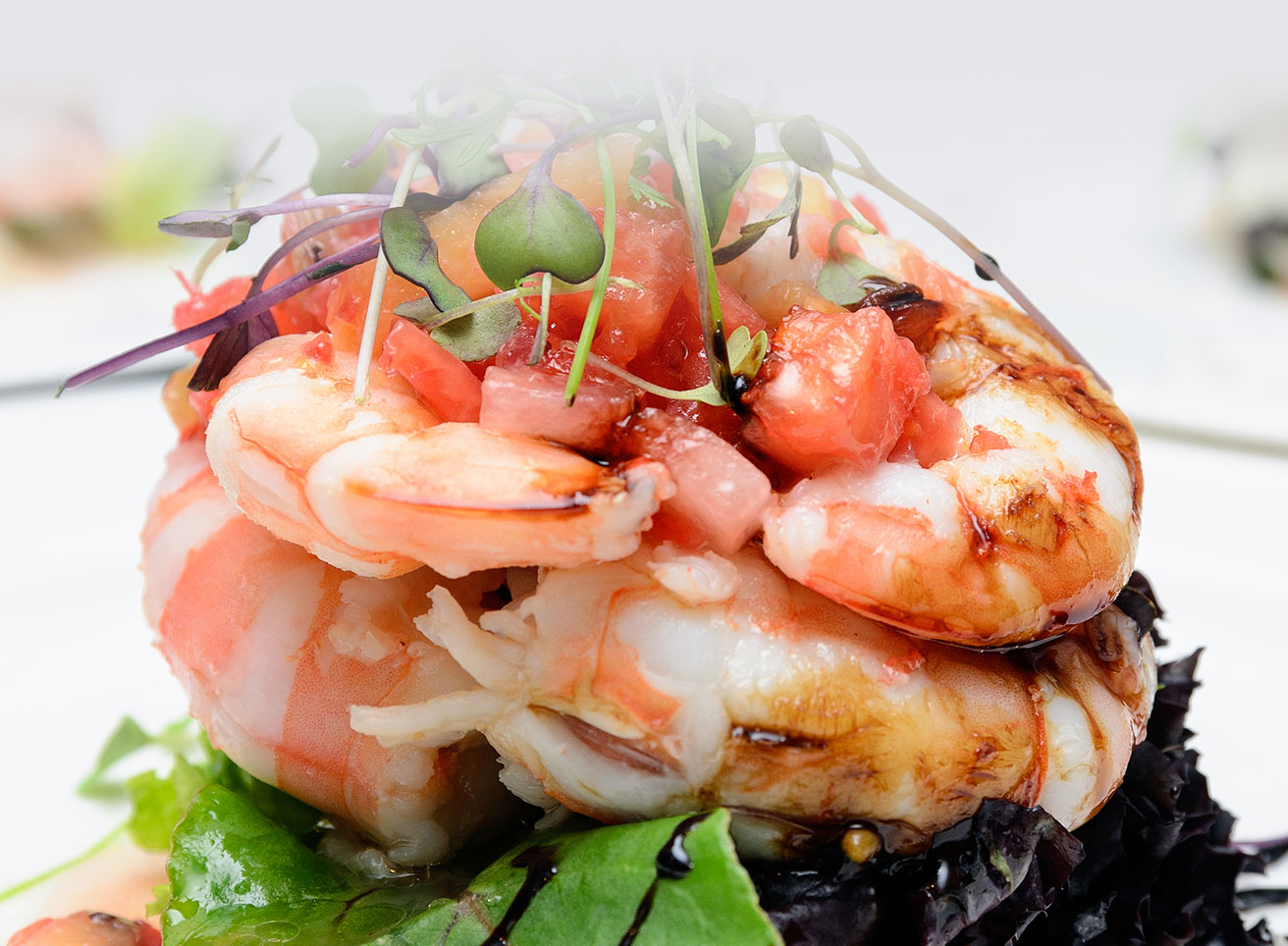 Hero - Half Width/performancefoodservice-RecipesNew-herohalf