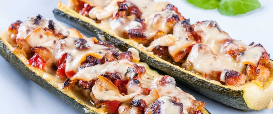 Hero - Full Width/performancefoodservice-Recipes-STUFFED_ZUCCHINI-heroFull