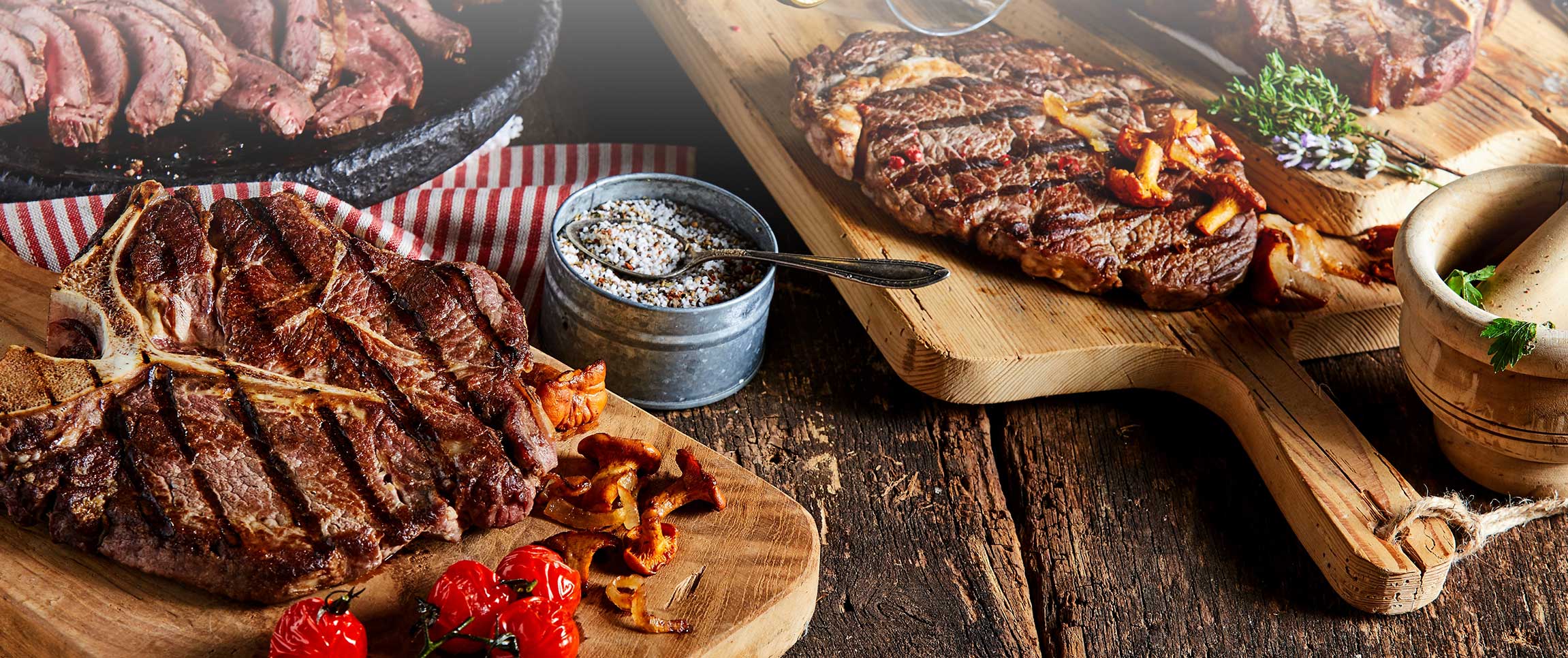Articles/performancefoodservice-GetInspired-ProTipsForProteinAlternatives-heroFull