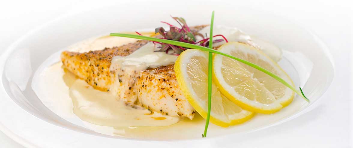 Hero - Full Width/performancefoodservice-Recipes-PanSearedHalibut-heroFull