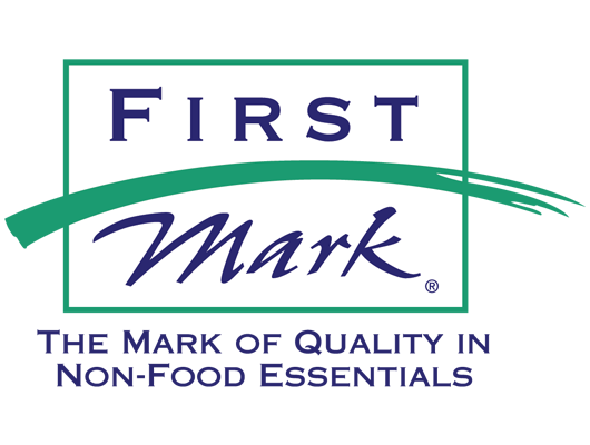 Brands/performancefoodservice-brands-FirstMark-list