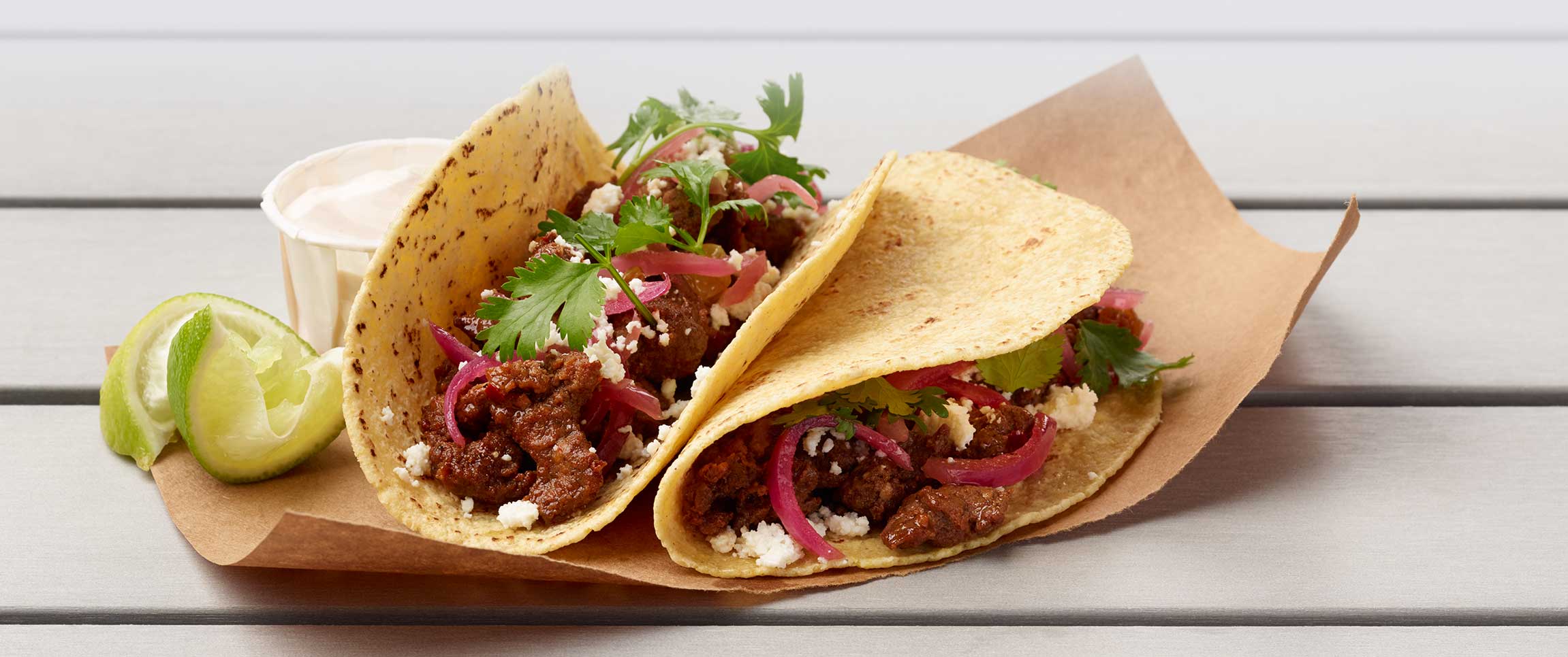 Hero - Full Width/performancefoodservice-Recipes-Chorizo_Street_Tacos-HeroFull