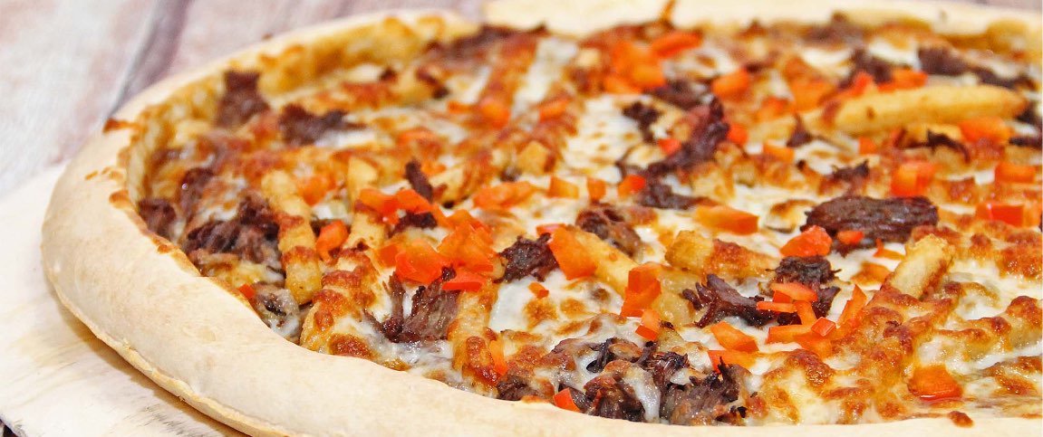 Hero - Full Width/performancefoodservice-Recipes-POTROASTPIZZA-heroFull