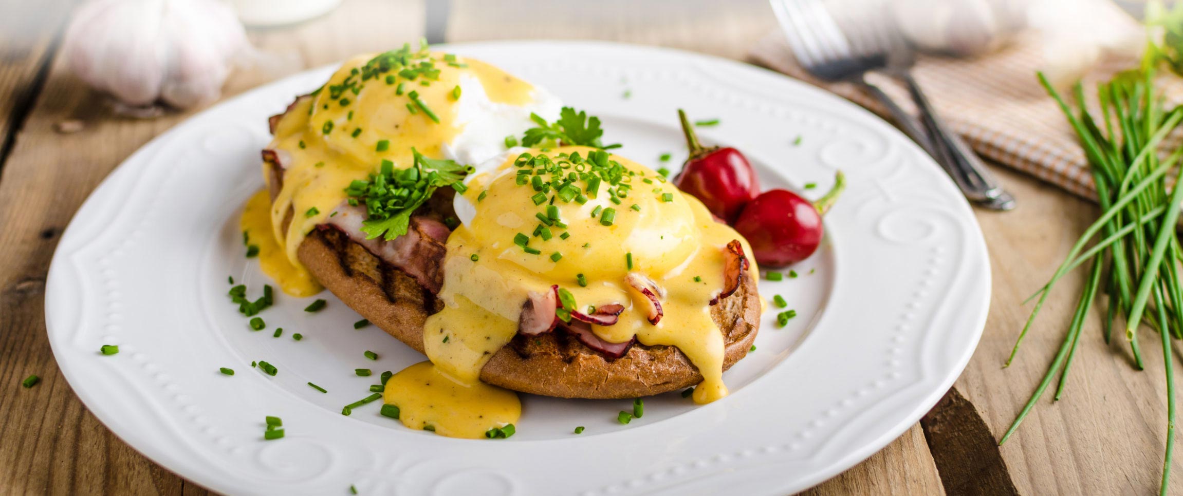 Articles/performancefoodservice-GetInspired-open-on-new-yrs-heroFull