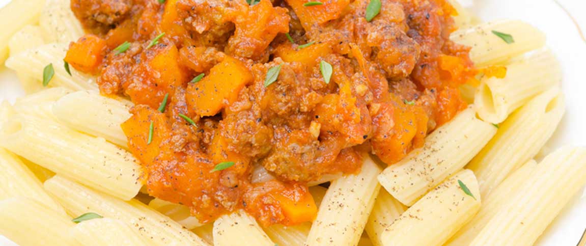 Hero - Full Width/performancefoodservice-Recipes-PASTAPUMPKIN-heroFull