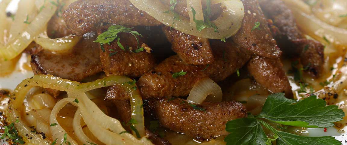 Hero - Full Width/performancefoodservice-Recipes-LIVER_W_ONION-heroFull