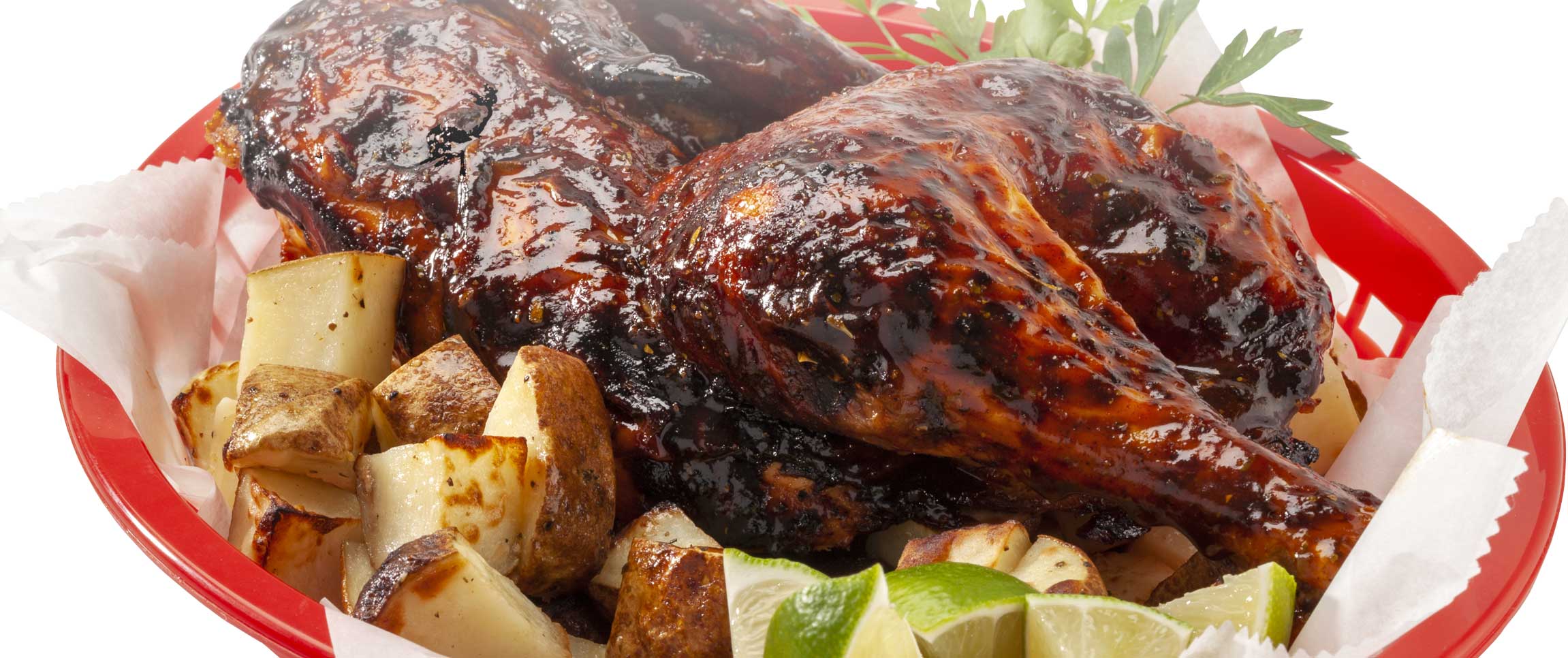 Hero - Full Width/performancefoodservice-Recipes-JamaicanJerkWholeChicken-heroFull