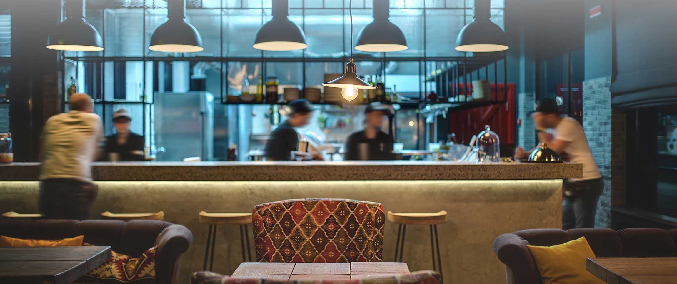 Articles/performancefoodservice-GetInspired-2020Trends-HeroFull