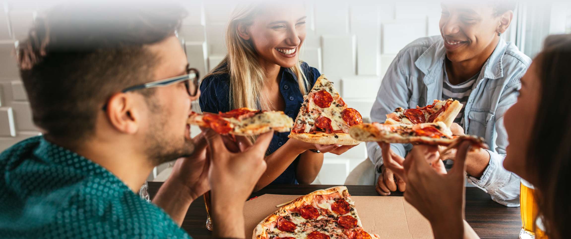 Articles/Performancefoodservice-GetInspired-Sunday_Sales_Blitz-herofull