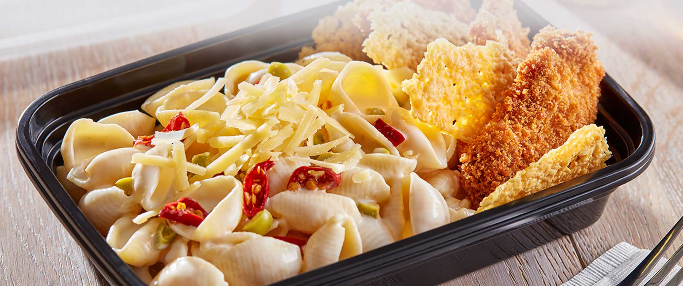 Hero - Full Width/performancefoodservicerecipesSicilianMacCheeseherofull