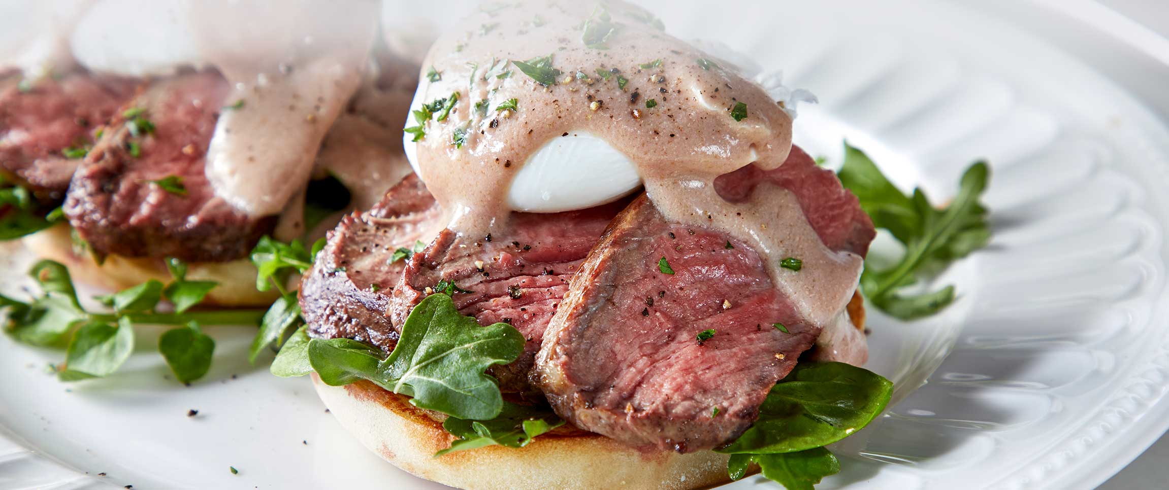 Hero - Full Width/performancefoodservieDishRecipesSteakEggsBenedictHeroFull