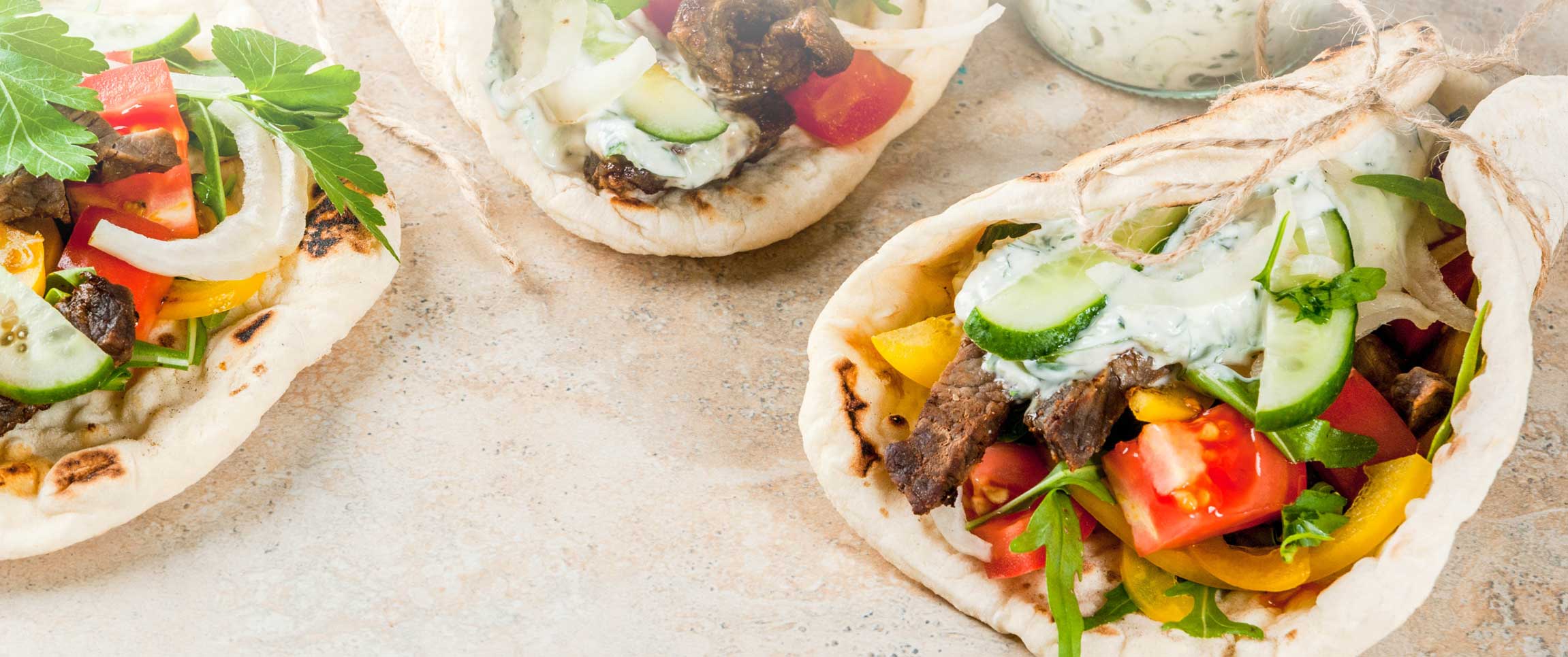 Hero - Full Width/performancefoodservice-Recipes-SteakShawarrma-heroFull