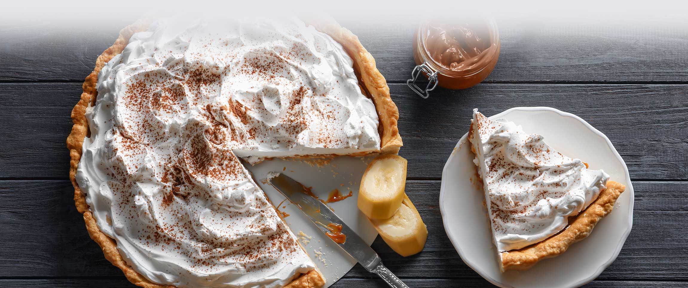 Articles/performancefoodservice-GetInspired-TheSweetSmellofSales-herofull